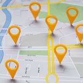 FleetPartner Netzwerkpartner